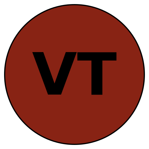 VistaTravel